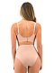 Миниатюра Бюстгальтер FANTASIE SMOOTHEASE 2310, Бежевый