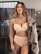 Миниатюра Бюстгальтер FANTASIE SMOOTHEASE 2310, Бежевый