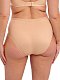 Миниатюра Трусы классические FANTASIE DEMURE 103251, Бежевый