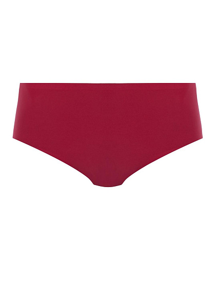 Трусы классические FANTASIE Smoothease 2329, Красный