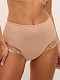 Миниатюра Трусы классические FANTASIE REFLECT 101852, Бежевый