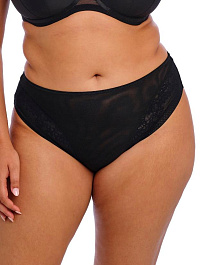 Трусы классические ELOMI NERINA 302753, Черный