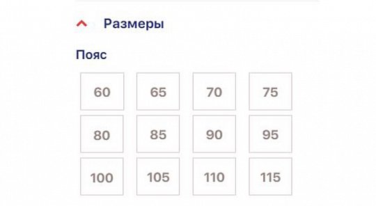 Изображение в блоге