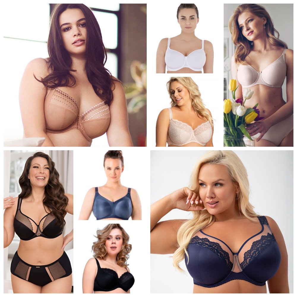 Изображение в блоге