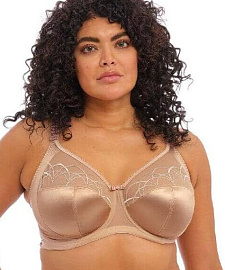 Бюстгальтер ELOMI CATE 4030, Золотистый Бюстгальтер ELOMI CATE 4030, Золотистый